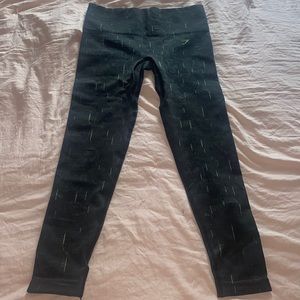 New Gymshark Leggings